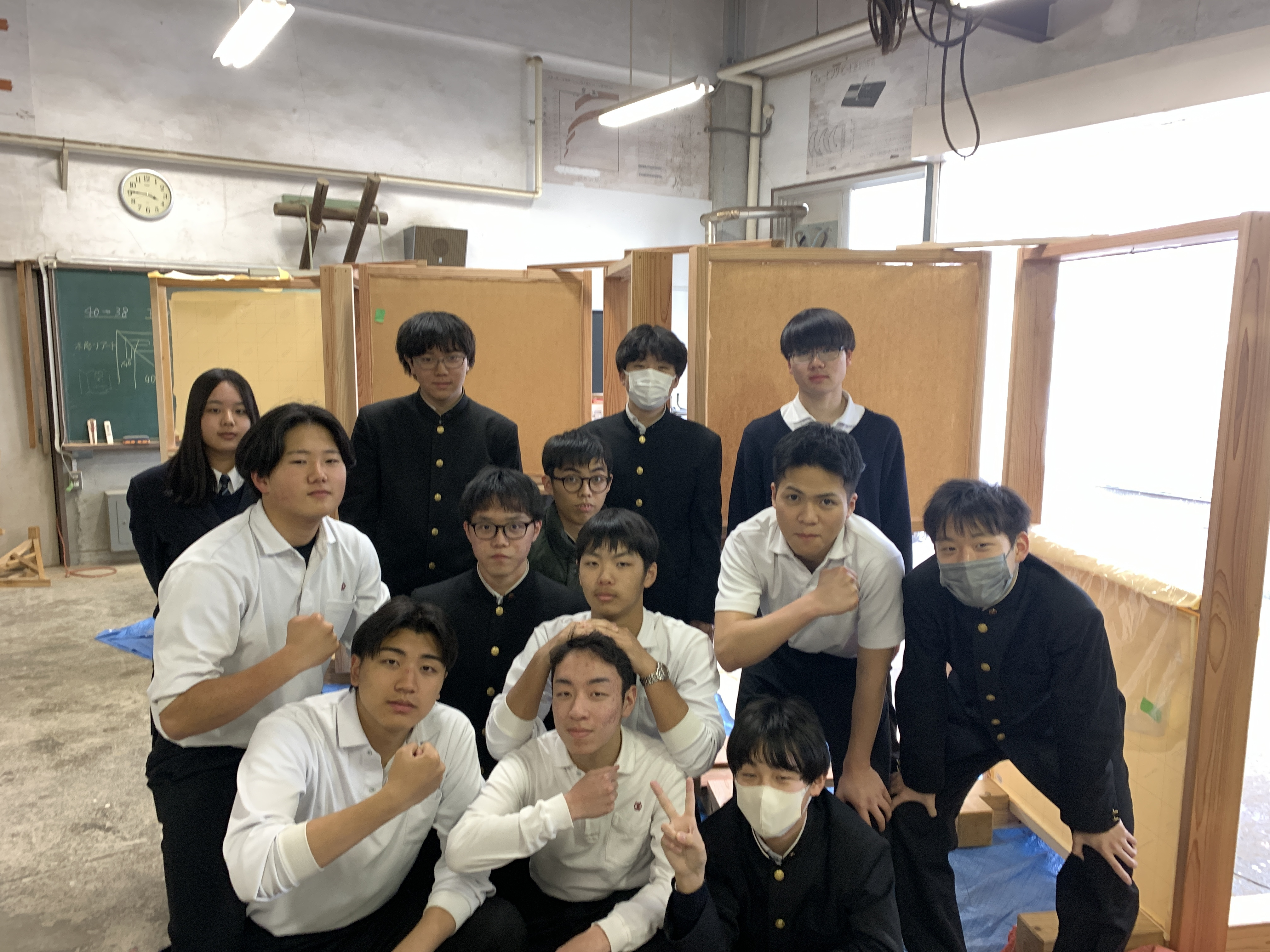 R70421kentiku1.JPG