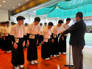R70502kyudo2