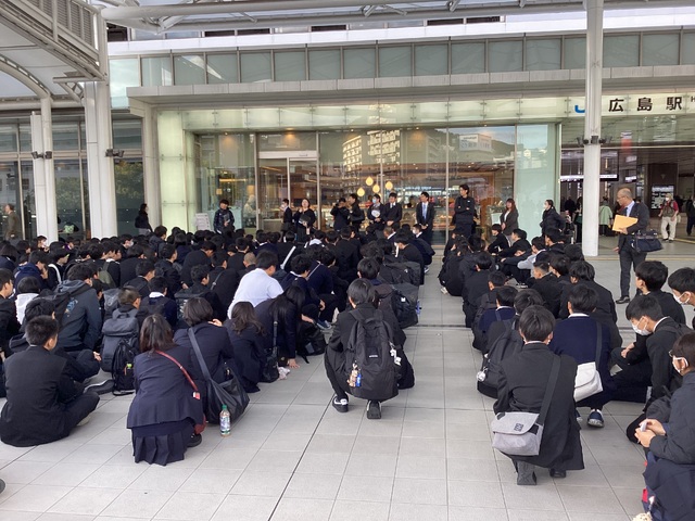 R71104syugakuryokou1