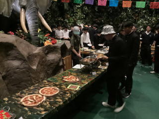 R71104syugakuryokou2