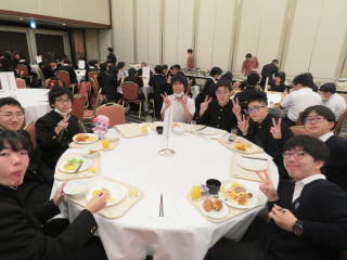 R71104syugakuryokou4