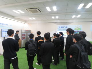 R71104syugakuryokou5