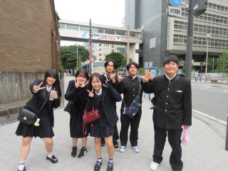 R71104syugakuryokou6