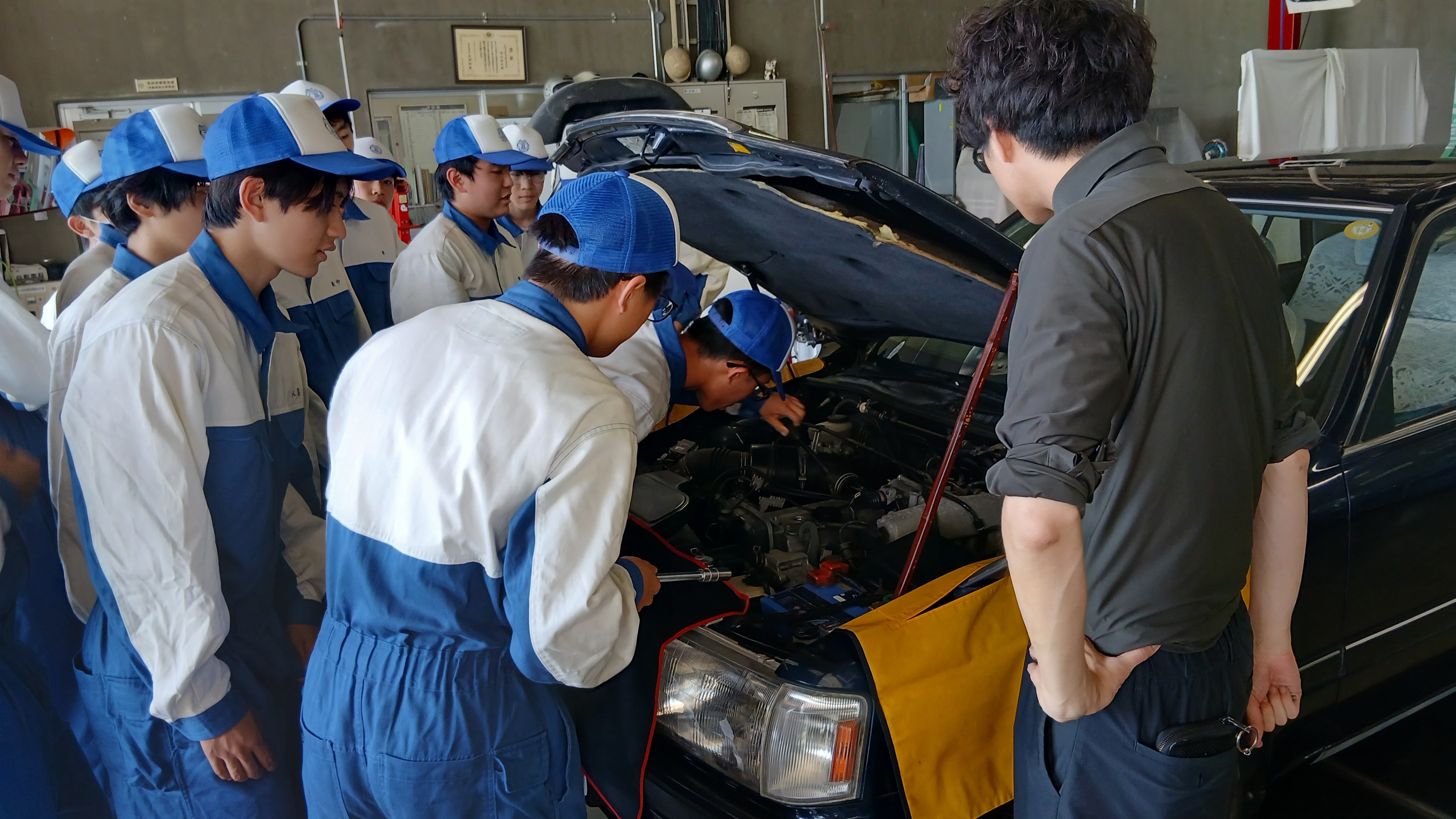 R80710spark3