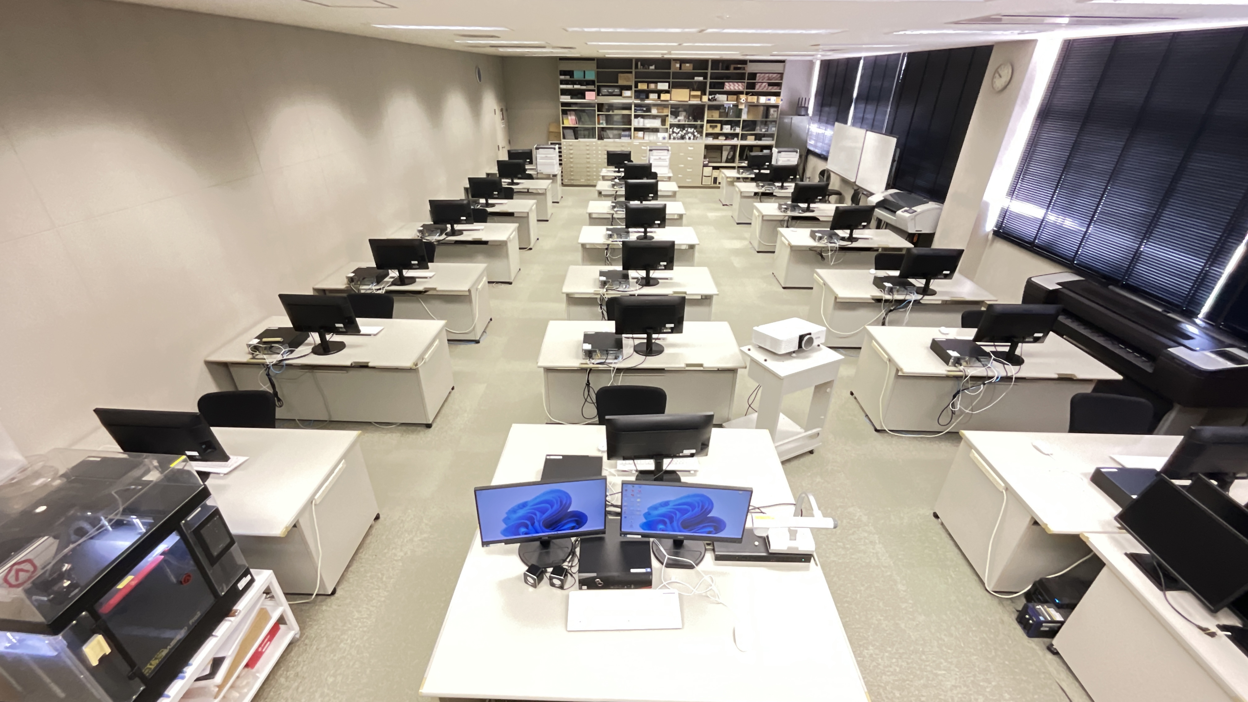 digitaldesignsekkei.JPG