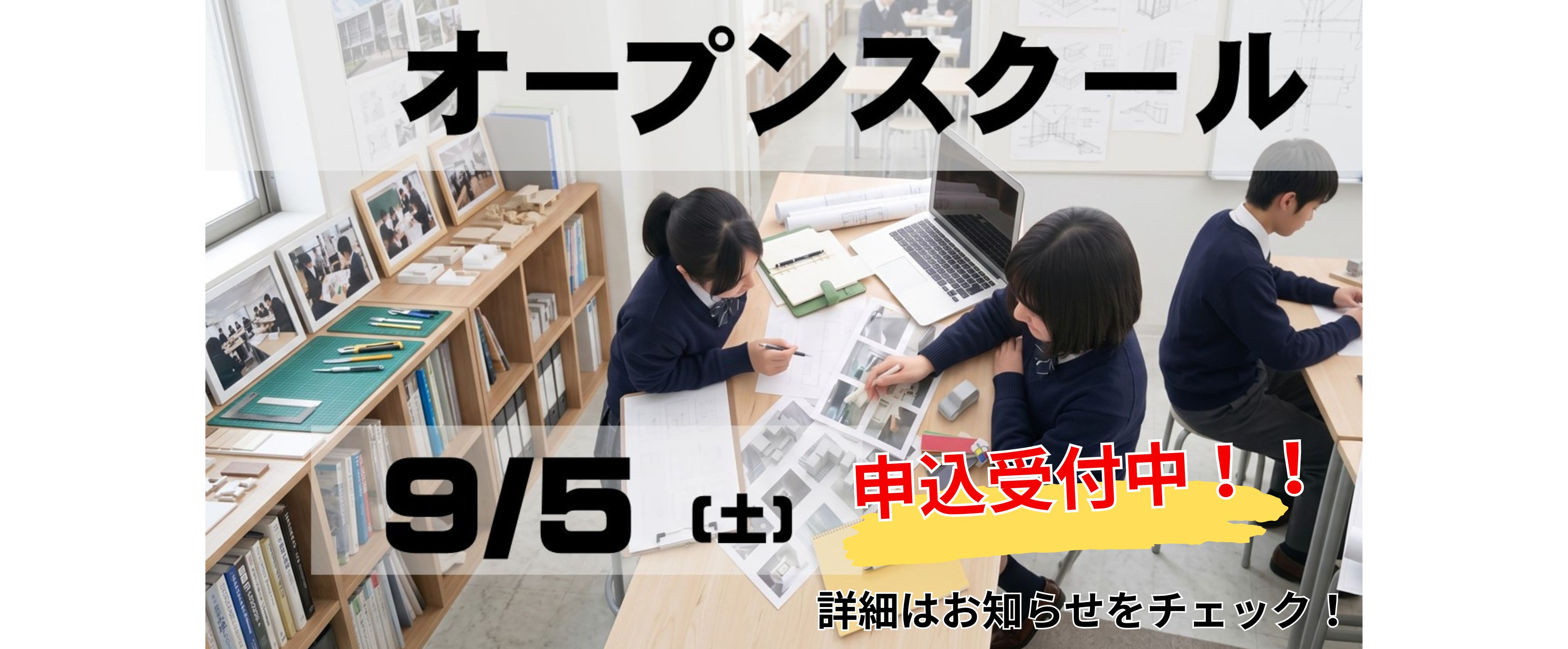 slide10